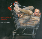 Aux solitudes