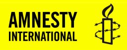 Amnesty International
