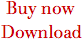 Buy now