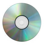 Discographie