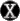 MacOS X