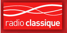Radio Classique