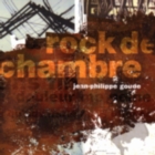 Rock de Chambre