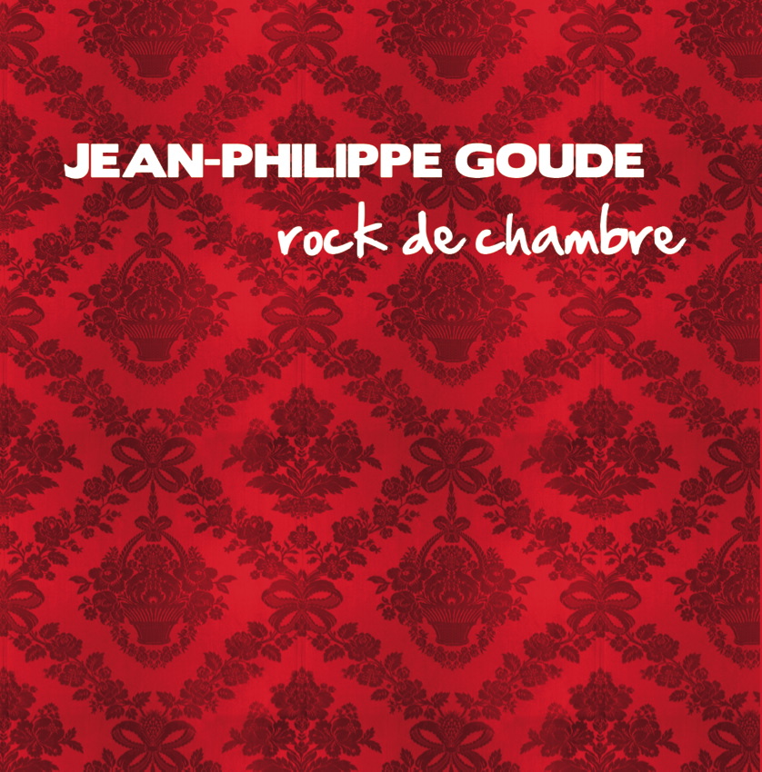 Rock de Chambre