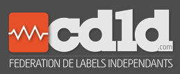 cd1d.com