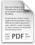 Dossier de presse (fichier PDF)