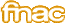 FNAC