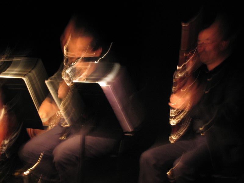l'Ensemble