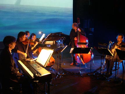 l'Ensemble