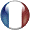Version francaise