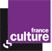 France Culture