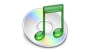 iTunes