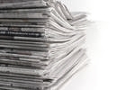 Presse