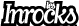 Les Inrocks