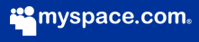 myspace.com