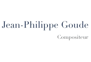 compositeur