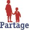 Partage