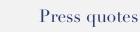 presse