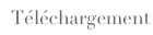 Tlchargement