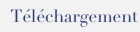 Telechargement
